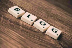 Content writing tips for Islamic Organisations